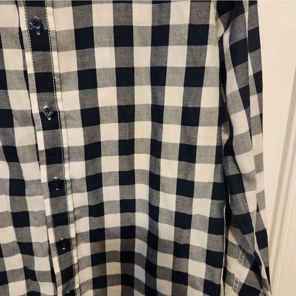 American Rag button down casual - Picture 5 of 11